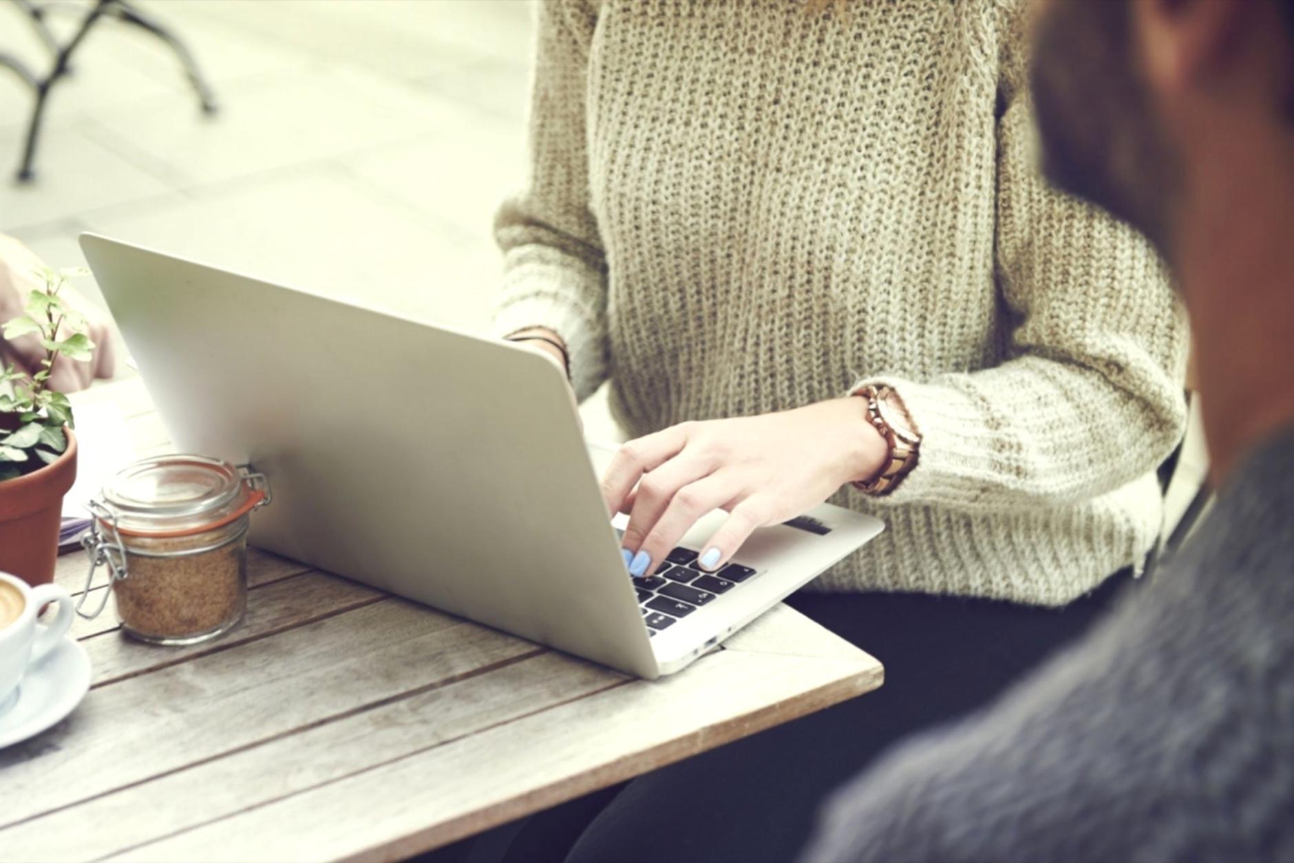 Zaawansowane metody ochrony kont bankowych online
